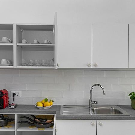 보르디게라 Insapria, Caressa De Mae 아파트 외부 사진